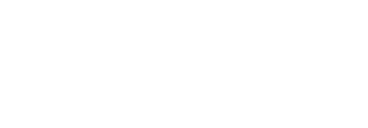 marina legal logo